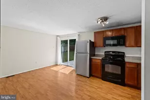 1312 Hillcrest Dr, Frederick, MD 21703 - Photo 10