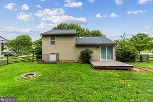 1312 Hillcrest Dr, Frederick, MD 21703 - Photo 22