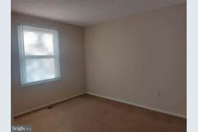 1312 Hillcrest Drive, Frederick, MD 21703 - Photo 10