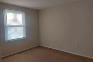 1312 Hillcrest Dr, Frederick, MD 21703 - Photo 10