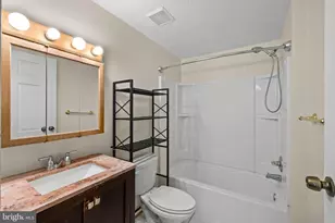 1312 Hillcrest Dr, Frederick, MD 21703 - Photo 14