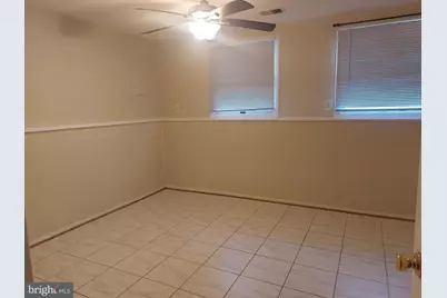 1312 Hillcrest Drive, Frederick, MD 21703 - Photo 12