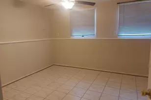 1312 Hillcrest Dr, Frederick, MD 21703 - Photo 12