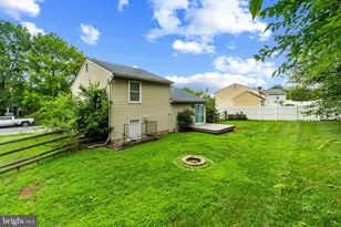 1312 Hillcrest Dr, Frederick, MD 21703 - Photo 26
