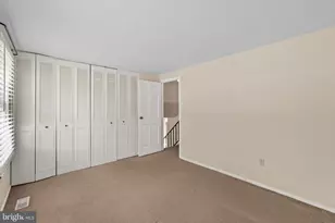 1312 Hillcrest Dr, Frederick, MD 21703 - Photo 12