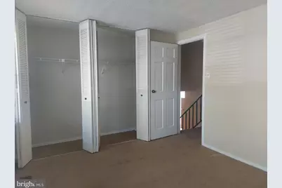 1312 Hillcrest Drive, Frederick, MD 21703 - Photo 6