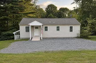 4719 Old Mill Bottom, Mount Airy, MD 21771 - Photo 1