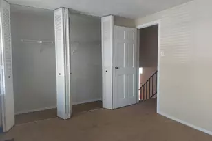 1312 Hillcrest Dr, Frederick, MD 21703 - Photo 6