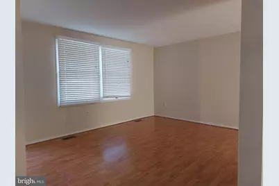 1312 Hillcrest Drive, Frederick, MD 21703 - Photo 2