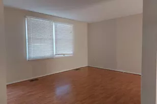 1312 Hillcrest Dr, Frederick, MD 21703 - Photo 2