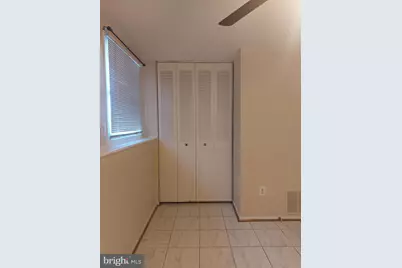 1312 Hillcrest Drive, Frederick, MD 21703 - Photo 14