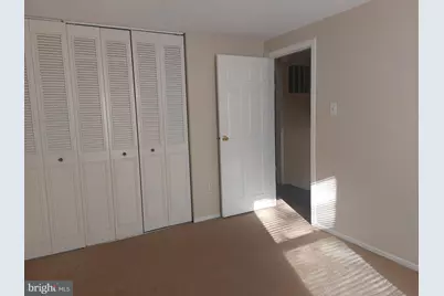 1312 Hillcrest Drive, Frederick, MD 21703 - Photo 8