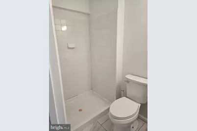 6632 Granville Court, Frederick, MD 21703 - Photo 10