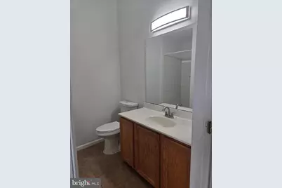 6632 Granville Court, Frederick, MD 21703 - Photo 20