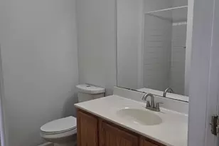 6632 Granville Ct, Frederick, MD 21703 - Photo 20