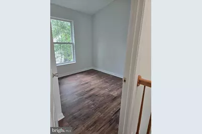 6632 Granville Court, Frederick, MD 21703 - Photo 22