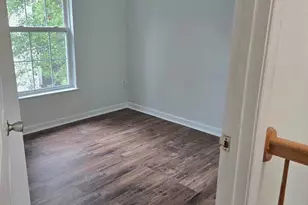 6632 Granville Ct, Frederick, MD 21703 - Photo 22