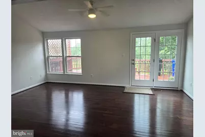 6632 Granville Court, Frederick, MD 21703 - Photo 34