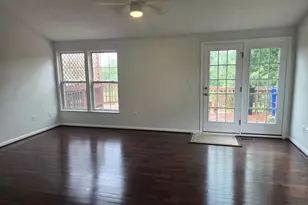 6632 Granville Ct, Frederick, MD 21703 - Photo 34