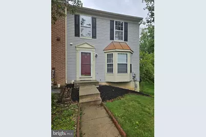 6632 Granville Court, Frederick, MD 21703 - Photo 2