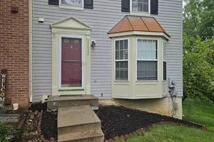 6632 Granville Ct, Frederick, MD 21703 - Photo 2