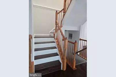 6632 Granville Court, Frederick, MD 21703 - Photo 28