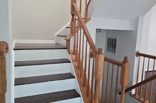 6632 Granville Ct, Frederick, MD 21703 - Photo 28