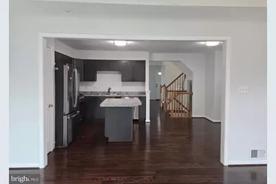 6632 Granville Court, Frederick, MD 21703 - Photo 36