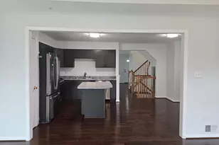 6632 Granville Ct, Frederick, MD 21703 - Photo 36