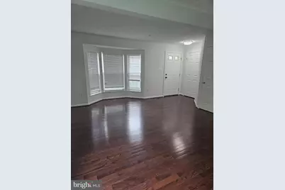 6632 Granville Court, Frederick, MD 21703 - Photo 30