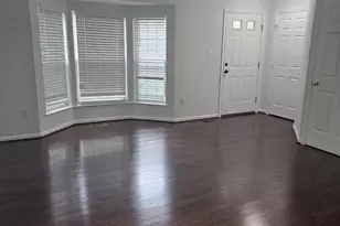 6632 Granville Ct, Frederick, MD 21703 - Photo 30