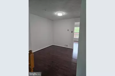 6632 Granville Court, Frederick, MD 21703 - Photo 32