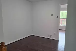 6632 Granville Ct, Frederick, MD 21703 - Photo 32