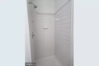 6632 Granville Court, Frederick, MD 21703 - Photo 14