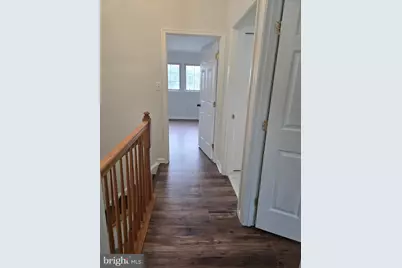 6632 Granville Court, Frederick, MD 21703 - Photo 24