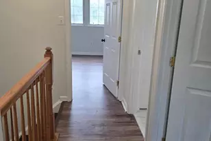 6632 Granville Ct, Frederick, MD 21703 - Photo 24