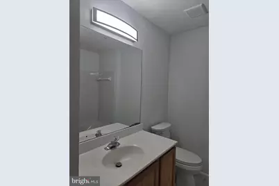 6632 Granville Court, Frederick, MD 21703 - Photo 6