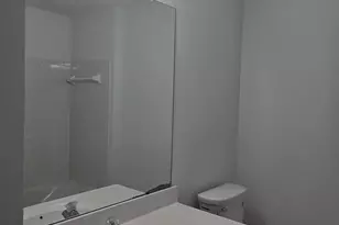 6632 Granville Ct, Frederick, MD 21703 - Photo 6