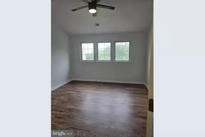6632 Granville Court, Frederick, MD 21703 - Photo 16