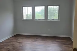 6632 Granville Ct, Frederick, MD 21703 - Photo 16