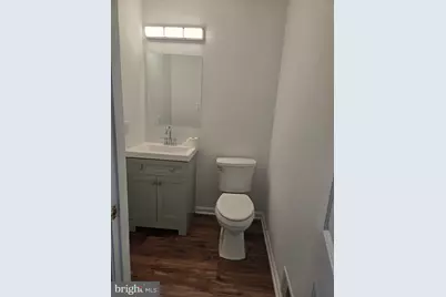 6632 Granville Court, Frederick, MD 21703 - Photo 26