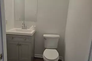 6632 Granville Ct, Frederick, MD 21703 - Photo 26