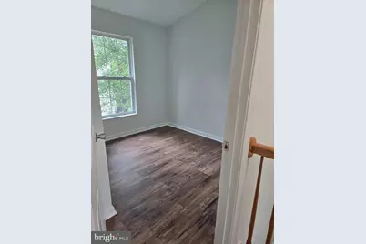 6632 Granville Court, Frederick, MD 21703 - Photo 18