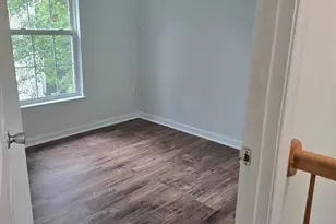 6632 Granville Ct, Frederick, MD 21703 - Photo 18