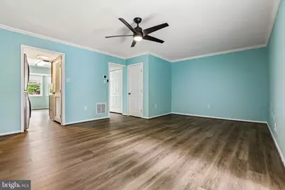 6914 Alex Court, Frederick, MD 21703 - Photo 12
