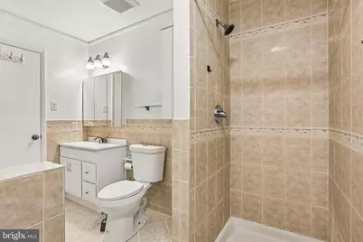 6914 Alex Court, Frederick, MD 21703 - Photo 26