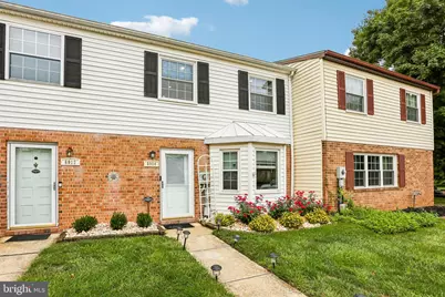 6914 Alex Court, Frederick, MD 21703 - Photo 40