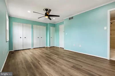 6914 Alex Court, Frederick, MD 21703 - Photo 22