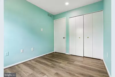 6914 Alex Court, Frederick, MD 21703 - Photo 32