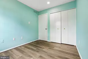 6914 Alex Ct, Frederick, MD 21703 - Photo 32